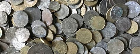 ncii coins|Iba pa.